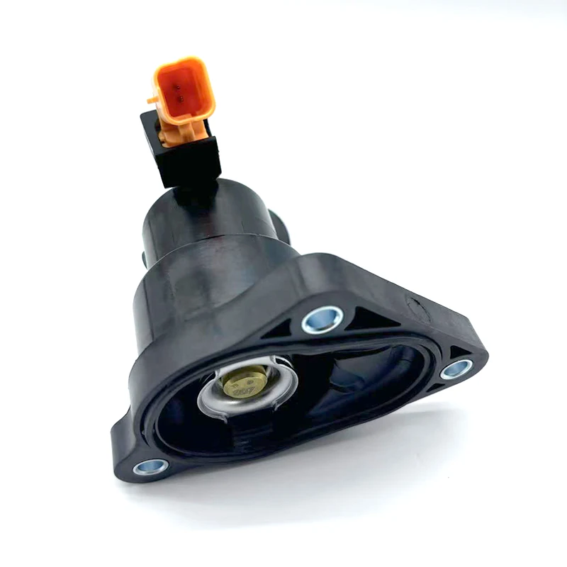 1306500 Электронный термостат XEN01 подходит для бензинового двигателя Great Wall HAVAL H6 3RD