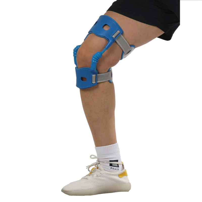 

original knee supporter high rebound comfortable knee joint device