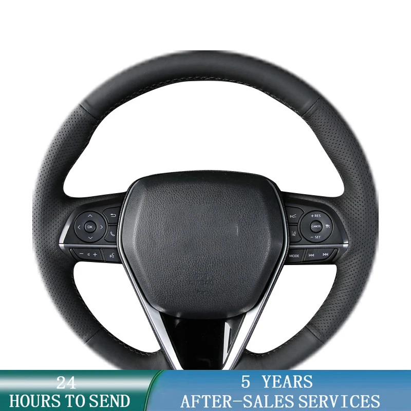 

Аксессуары для Toyota Camry 2018- 2019 Avalon 2018 - 2020 RAV4 2019