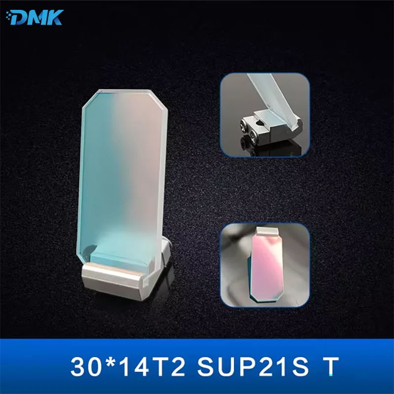 

Лазерный сварочный пистолет Demarklaser D30*14T2