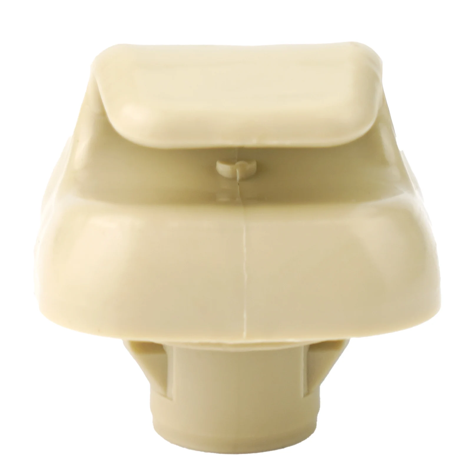 Зажим для солнцезащитного козырька 88217S01A01ZA 88217S04003ZA Бежевый Высоконадежный