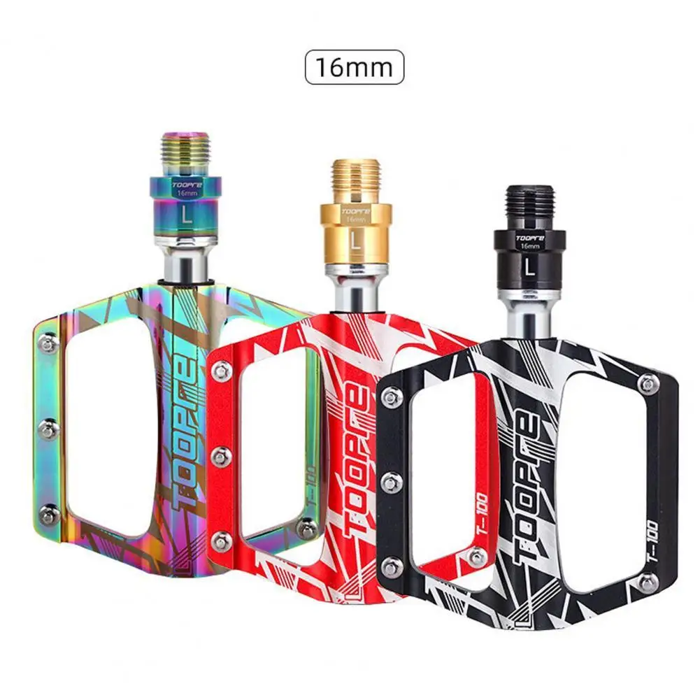 

2 шт., прочный износостойкий адаптер для велосипеда