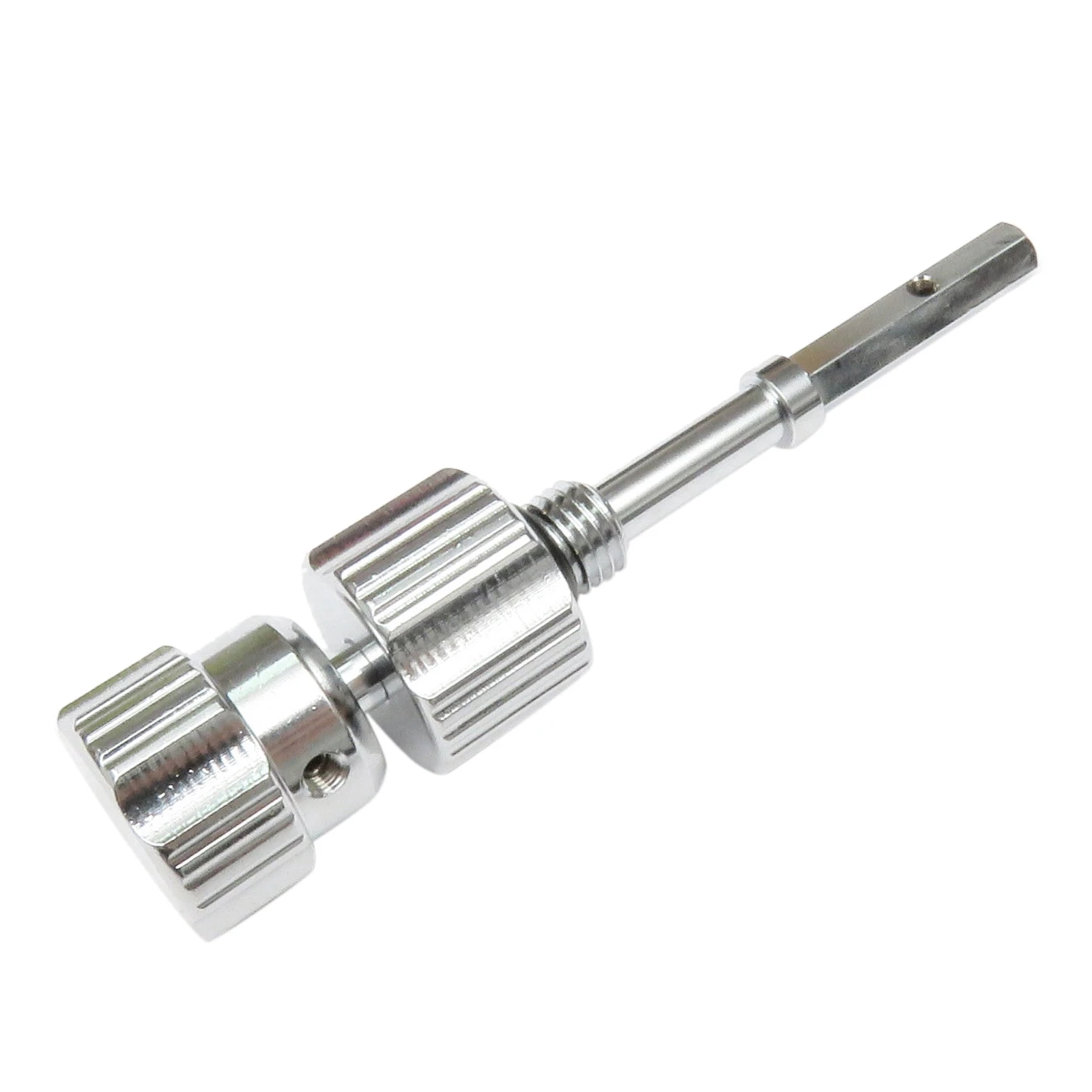 

Scuba Diving BCD Second Stage Regulator Stage Adjusting Maintain Tool