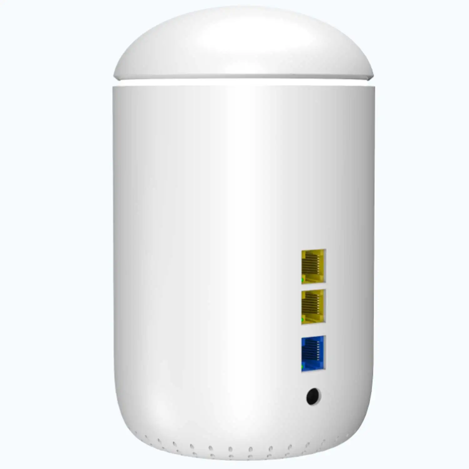 

Wi-Fi6 Wireless Router high speed 1800M Dual Band Gigabit Wireless Router AX02 PIX LINK