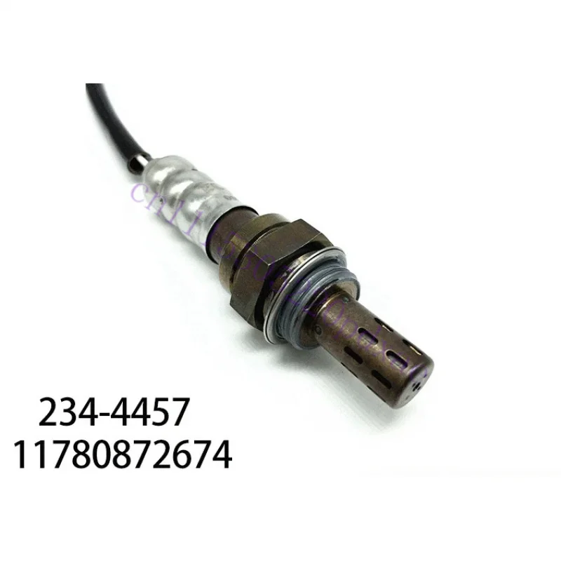 Фото Датчик кислорода 11780872674 для BMW Mini Cooper R50 R52 №3