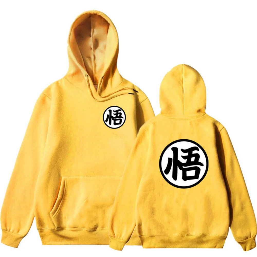 Мужская толстовка с капюшоном Tolstovka из простого хлопка