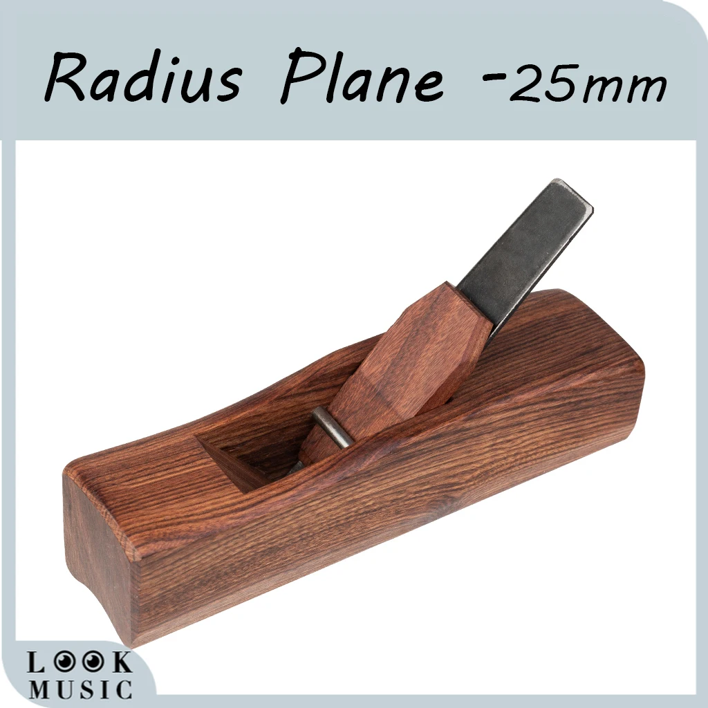 

Шунж в гонконгском стиле, самолет из розового дерева, радиальный самолет с бычьим носом