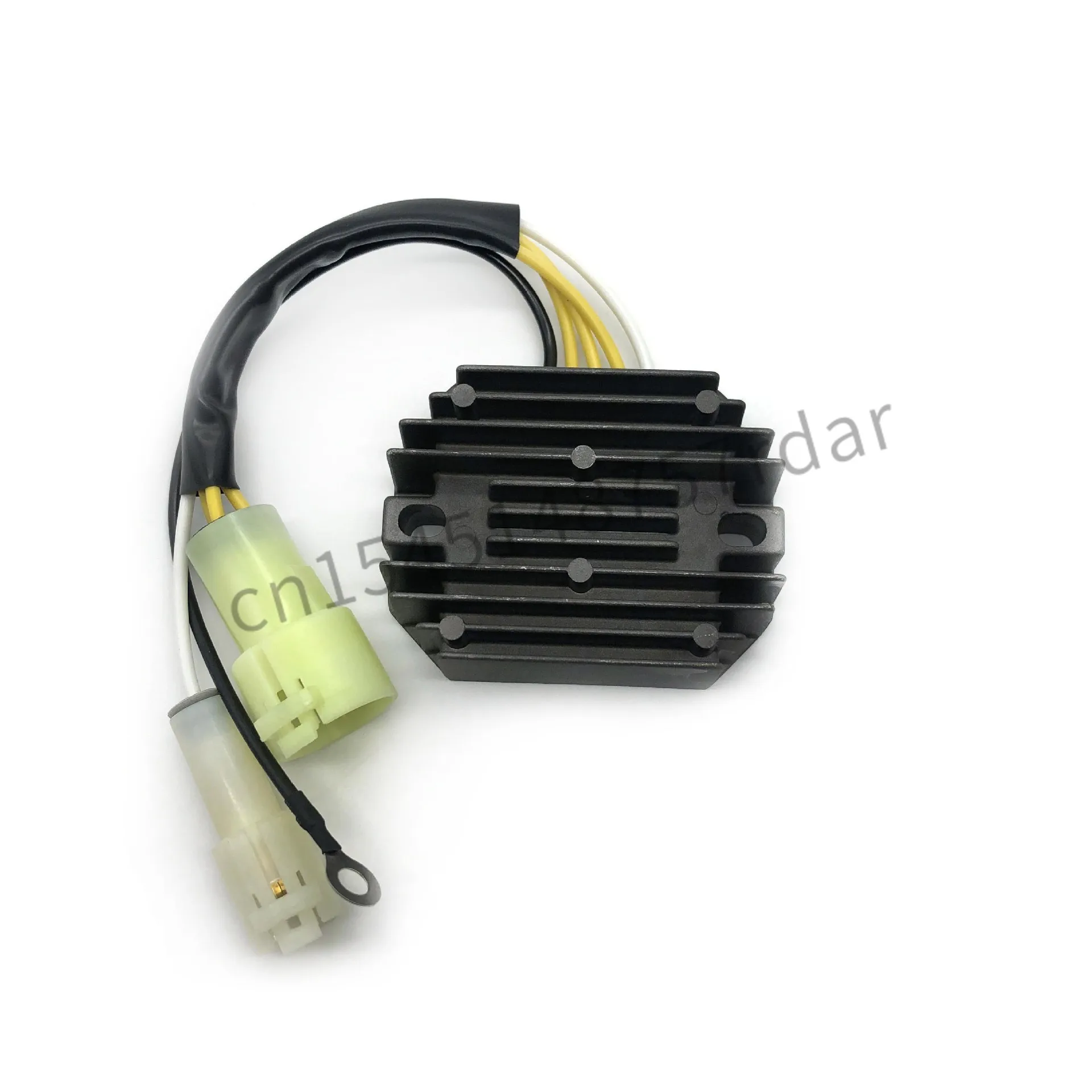 Мотоциклетный Выпрямитель для Suzuki DF40 QHS/L TS/L 1999-2004 DF50 32800-87J00 |