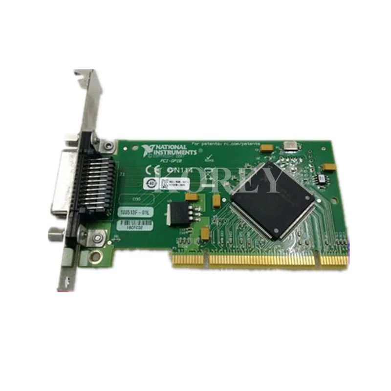 

82351B высокопроизводительная интерфейсная карта PCI-gпис