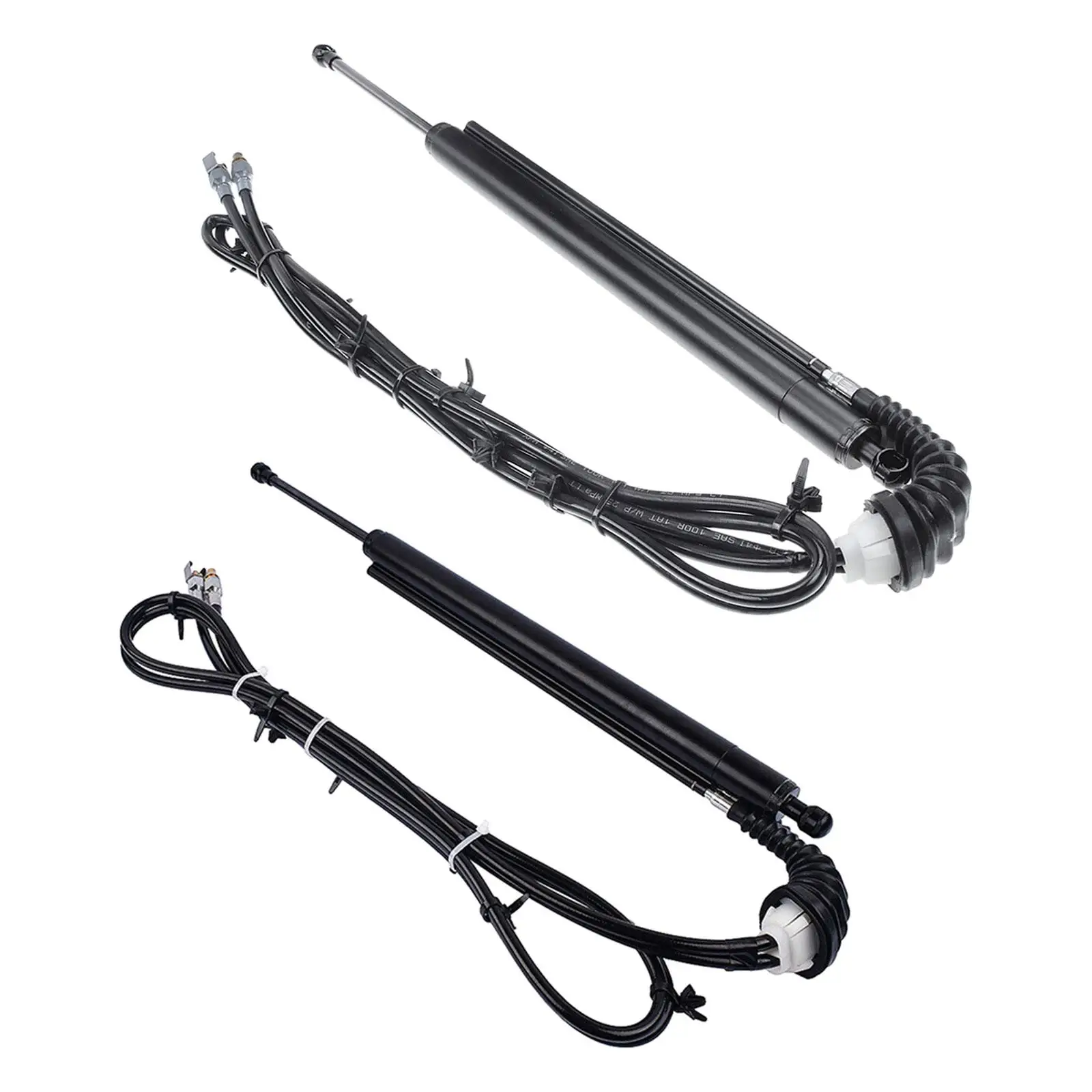 

Привод задней двери для GMC Land 2010-2015 SUV, Профессиональные сменные автомобильные аксессуары для легкой установки