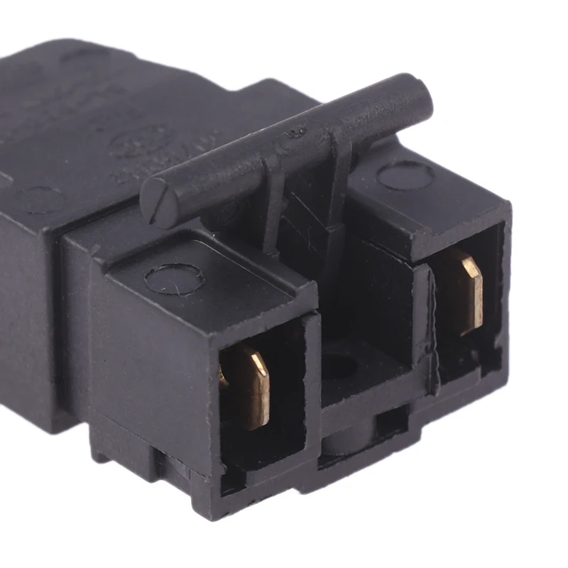 

Термостат для электрического чайника