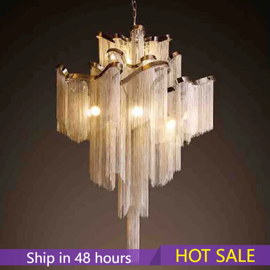 

Modern creative LED hanging lights nordic restaurant bedroom luminaires home deco lighting fixtures living room suspended lamp