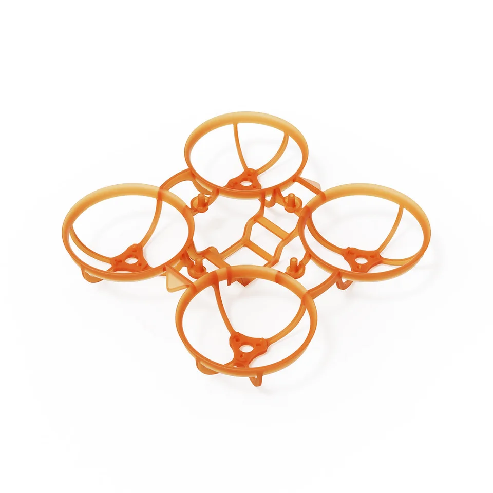 BetaFPV Air65 II Orange frame