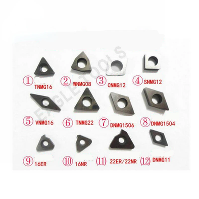 VBMT VCMT160408 прокладка токарного инструмента V16BS V16BSC SV32S MV1603-S MV16-S NV1603 SMV-321 Бесплатная
