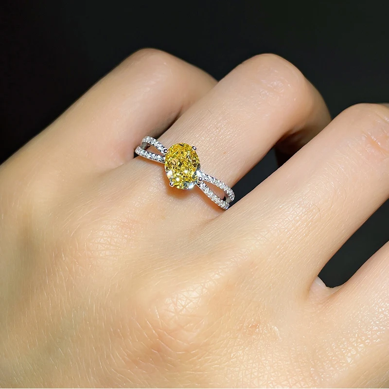 Рисунок 4 - Модный тренд, новинка