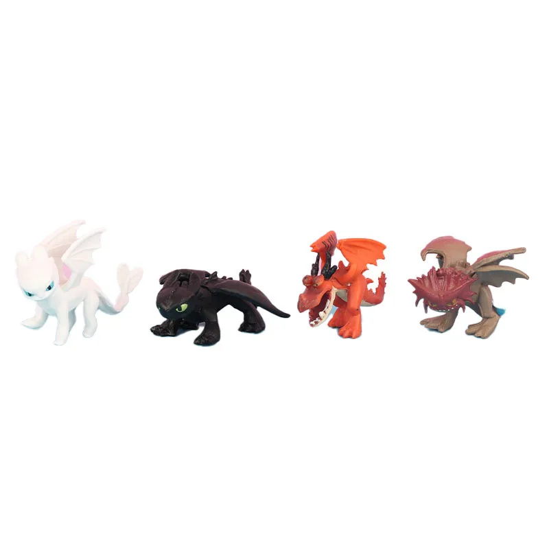 

Exquisite and Lovely Older Children Toys for Children Action Figure Demon Acrylic Anime Figures Xxx 15 Year Old Girl Kawaii Zero