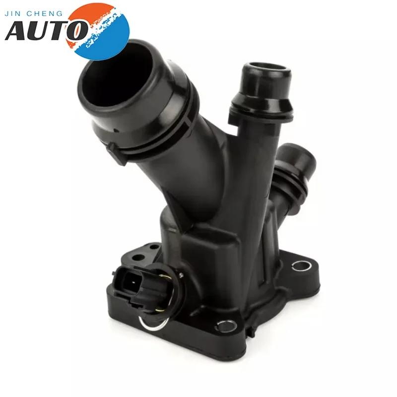 

31293556 новый термостат для VOLVO S60 XC70 XC60 V70