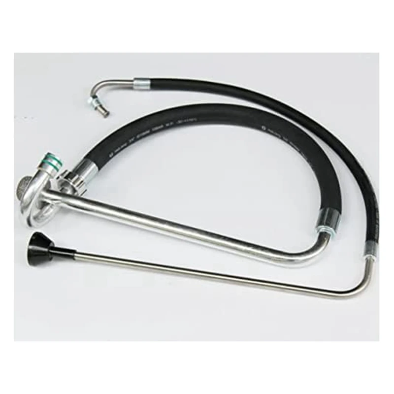 Аксессуары для безвоздушного распылителя краски Reflux Line 390 395 490 Tongshan T300 500