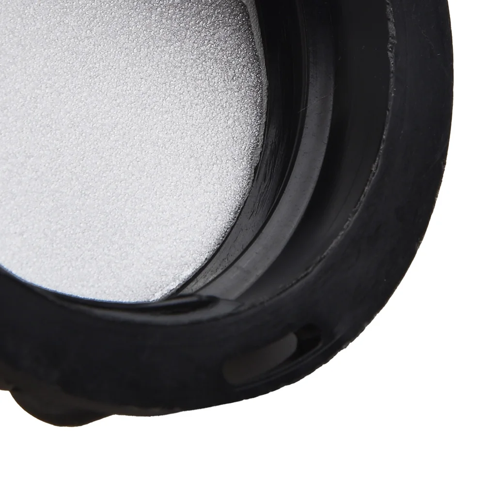 

1pcs 1000L IBC Water Tank Cover Lid Cap Valve Parts Water Liquid Tank Cap Black Polypropylene Garden Irrigation Connection Tools
