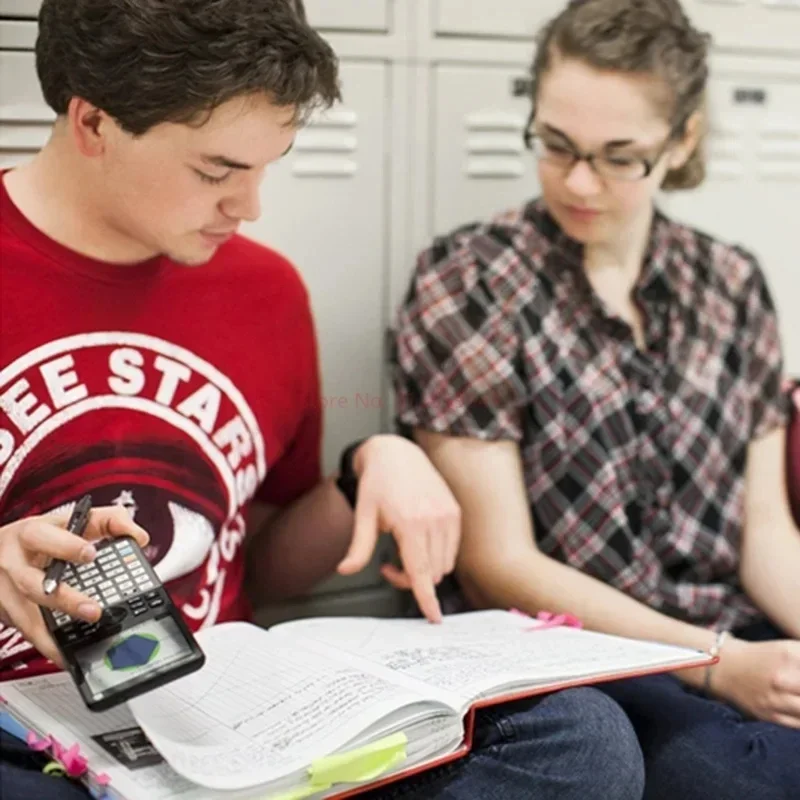 Графический калькулятор YOAINGO Prime V2 V-1 3