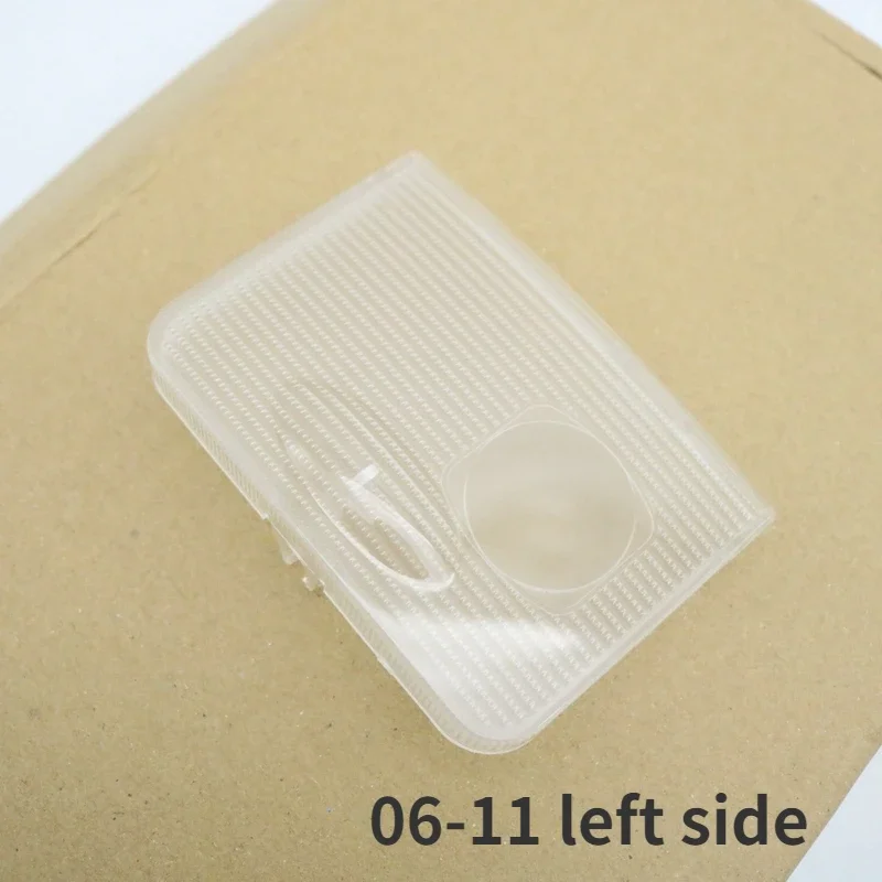 

Для Nissan Bluebird Sylphy 2006-2018 авто интерьер чтение светильник крышка внутри потолочная лампа Кепки оболочки обшивки