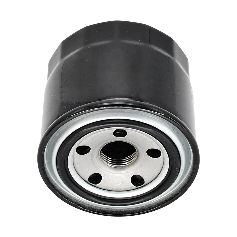 Compatible With John Deere Compact Loader 1505 1515 1545 1565 1570 1620 300 322 330 332
