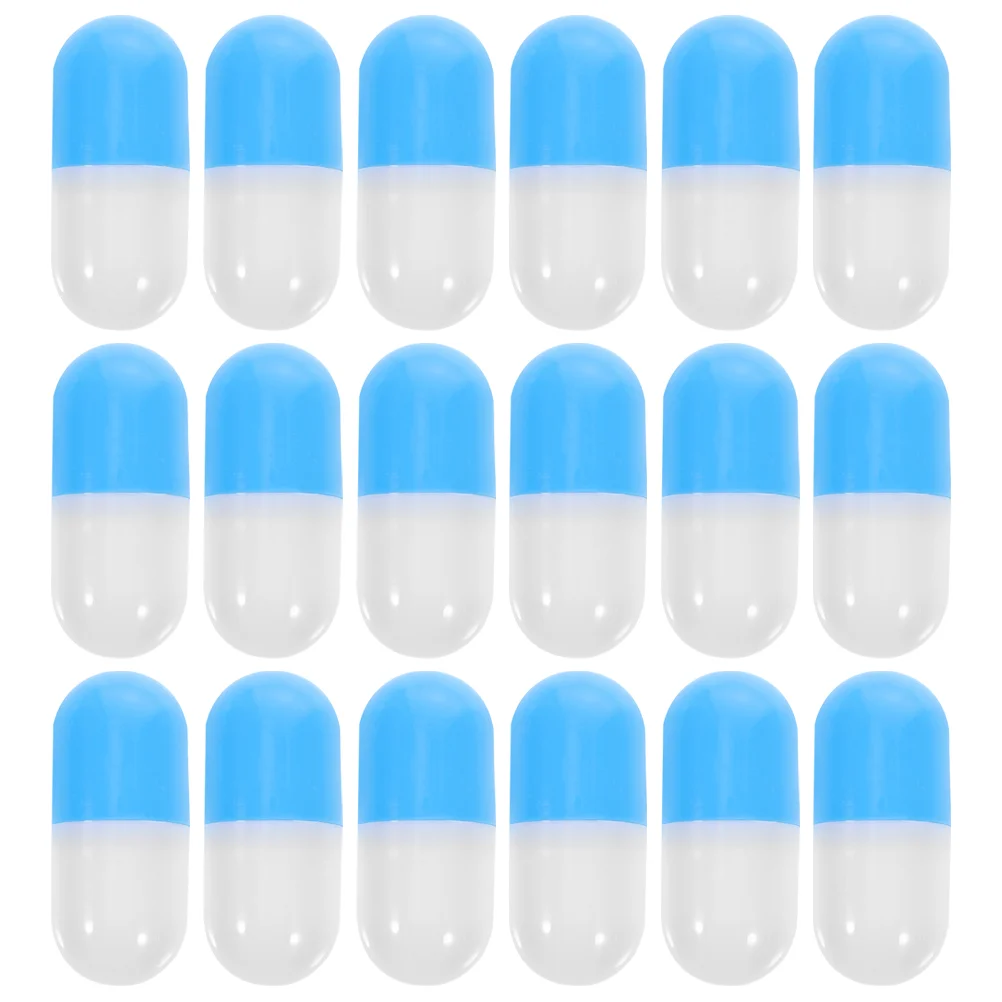 

30pcs Simulation Capsule Toys Kids Pretend Play Toys Early Education Toy for Toddlers