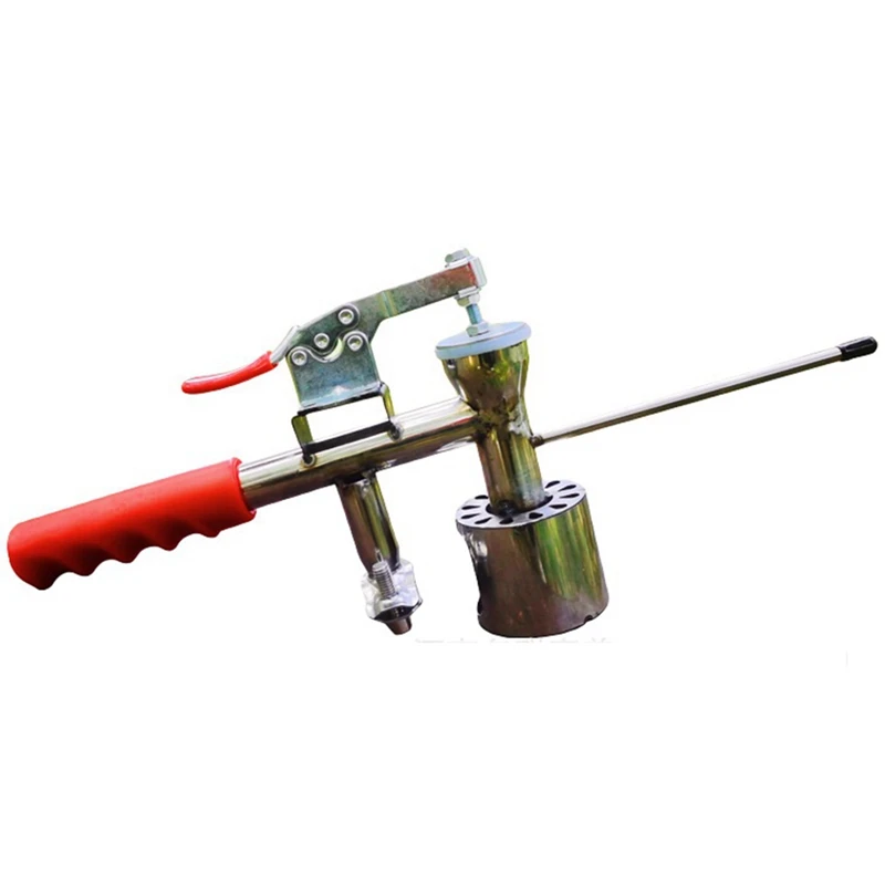 Лечение пчелиных клещей машина для тумана распыление оксновой кислоты