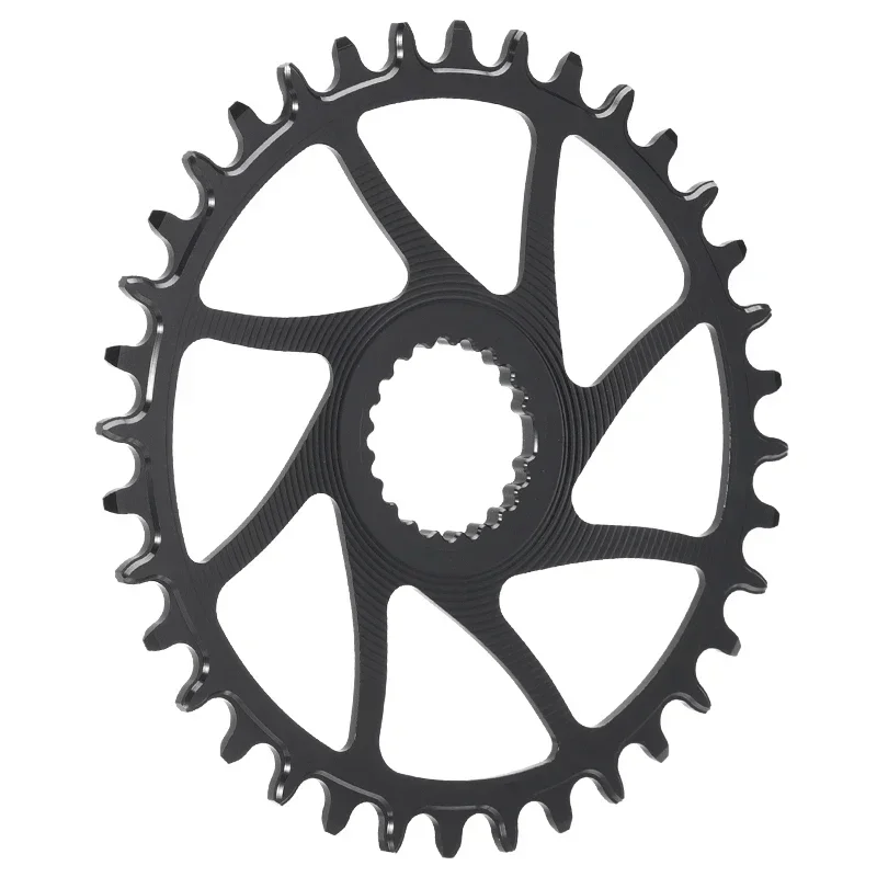 _ 3 мм 6 офсетная велосипедная цепь 28T 38T MTB узкая широкая для Deore Xt M7100 M8100 M9100 12S