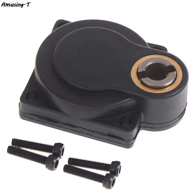 11011 HSP электродрель стартер дрель H12 Vertex 16/18/21/25cxp SH 18/21 Япония 18 Cxp Nitro двигатель Roto Backplate E-Start