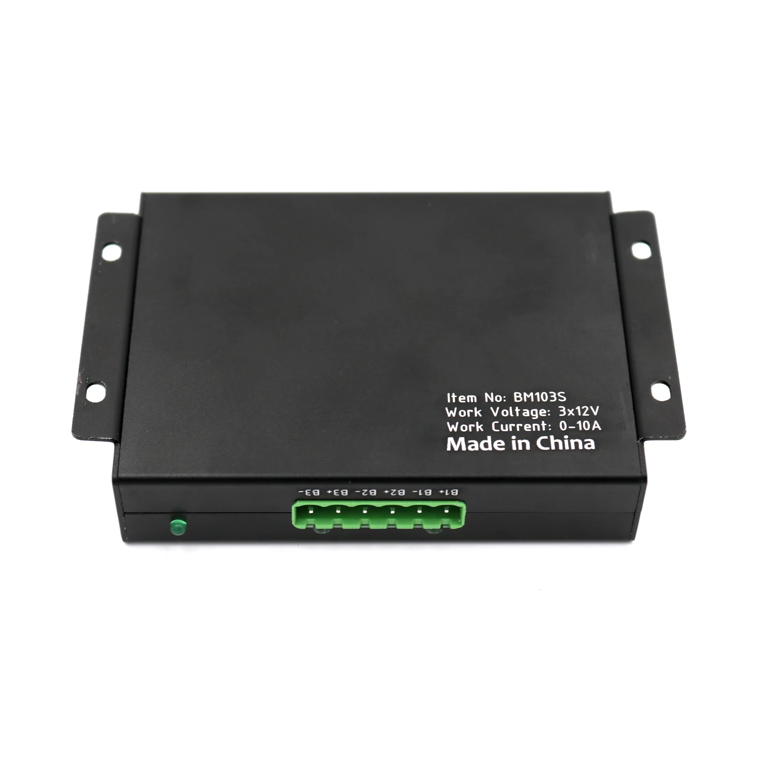 Эквалайзер аккумулятора ANGUI BM103S