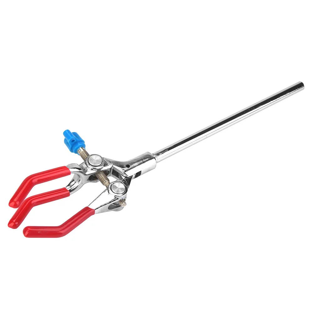 

Трехкулачковый зажим ANENG из углеродистой стали