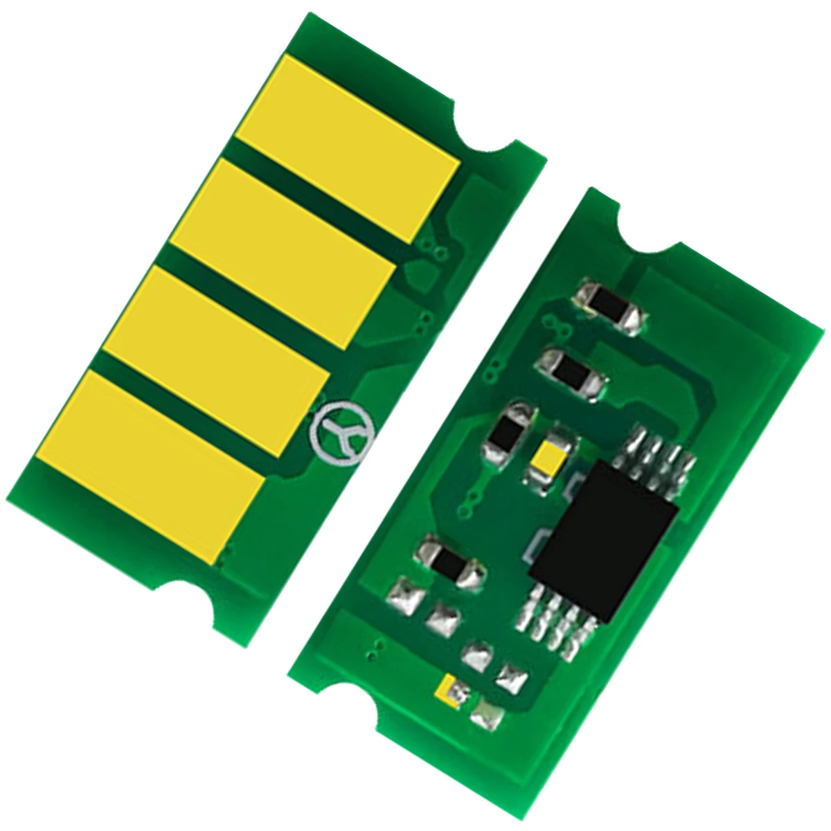 Наборы для заправки тонера Ricoh M C250-HY C250 HY C250B C250-B B C250BK C250-BK BK C250K C250-K