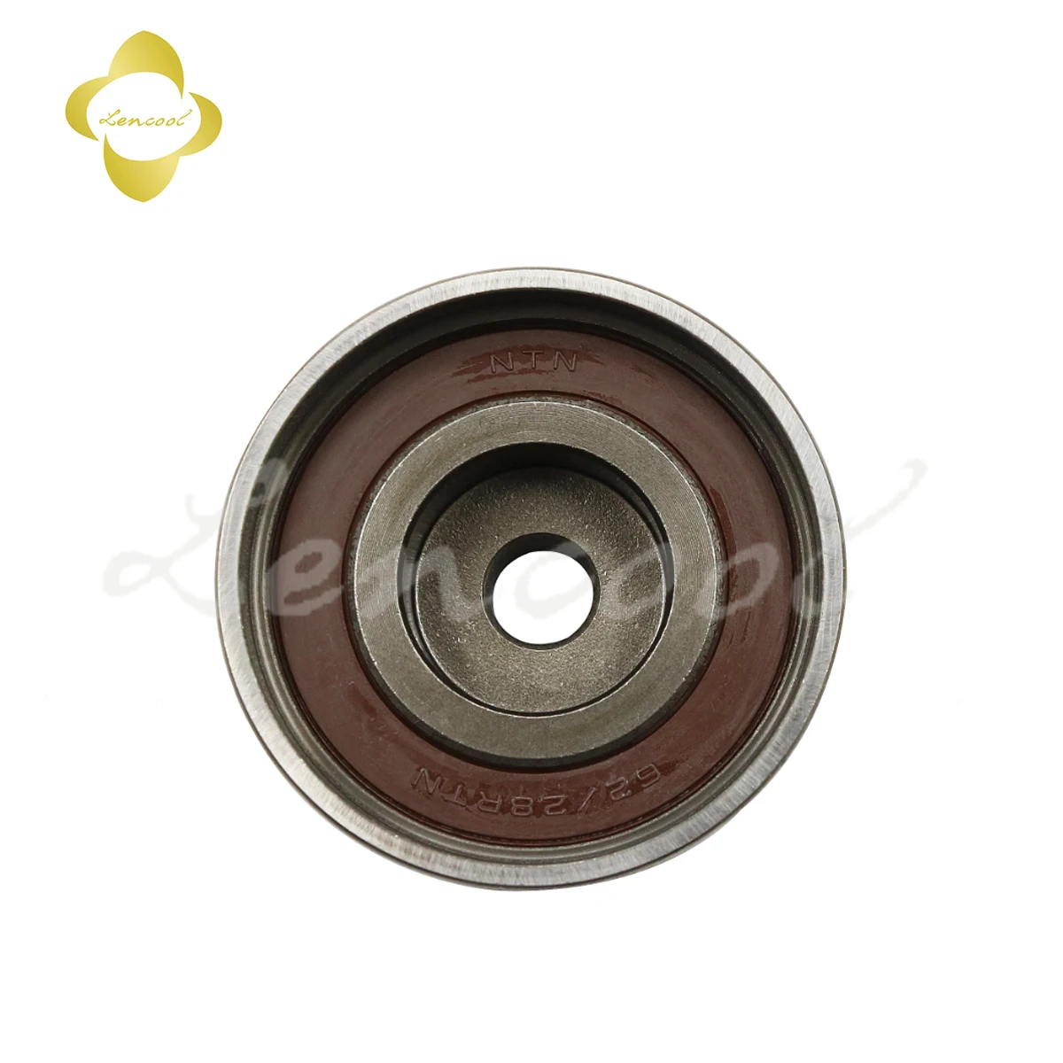 Шкив ГРМ двигателя для MITSUBISHI L200 TRION 2.5D 2004-2016/FIAT FULLBACK 2016 OEM MN176844 1145A078