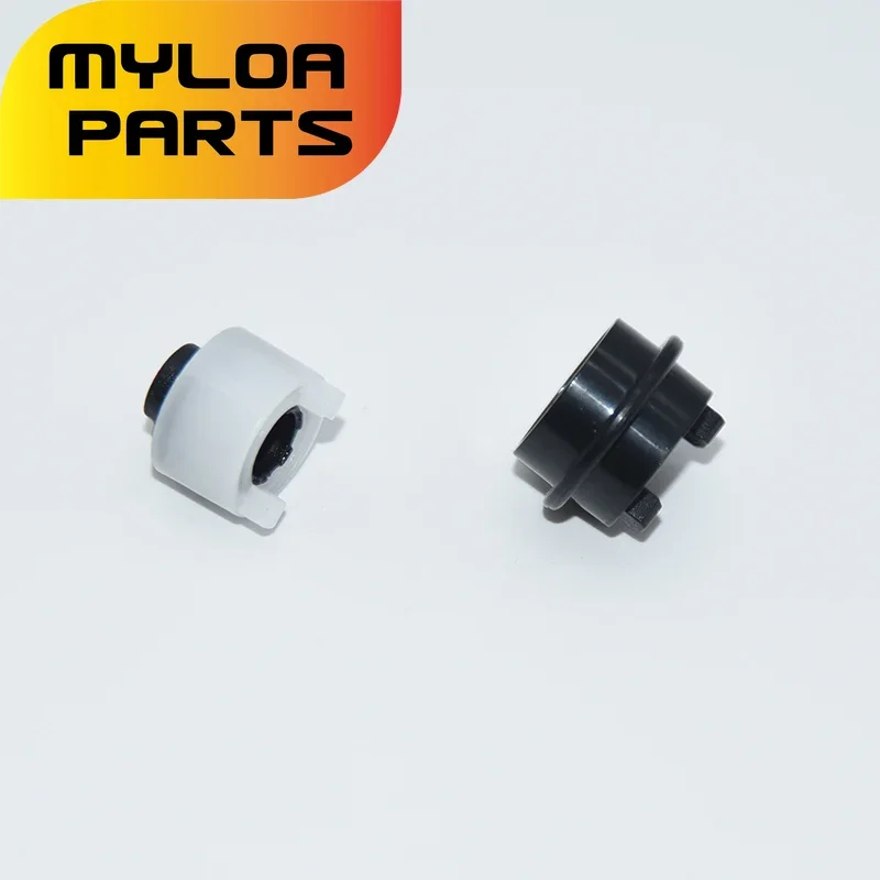 1 комплект A02E 561100 A0ED 563900 Муфта ограничителя крутящего момента для Konica Minolta 283 363 423