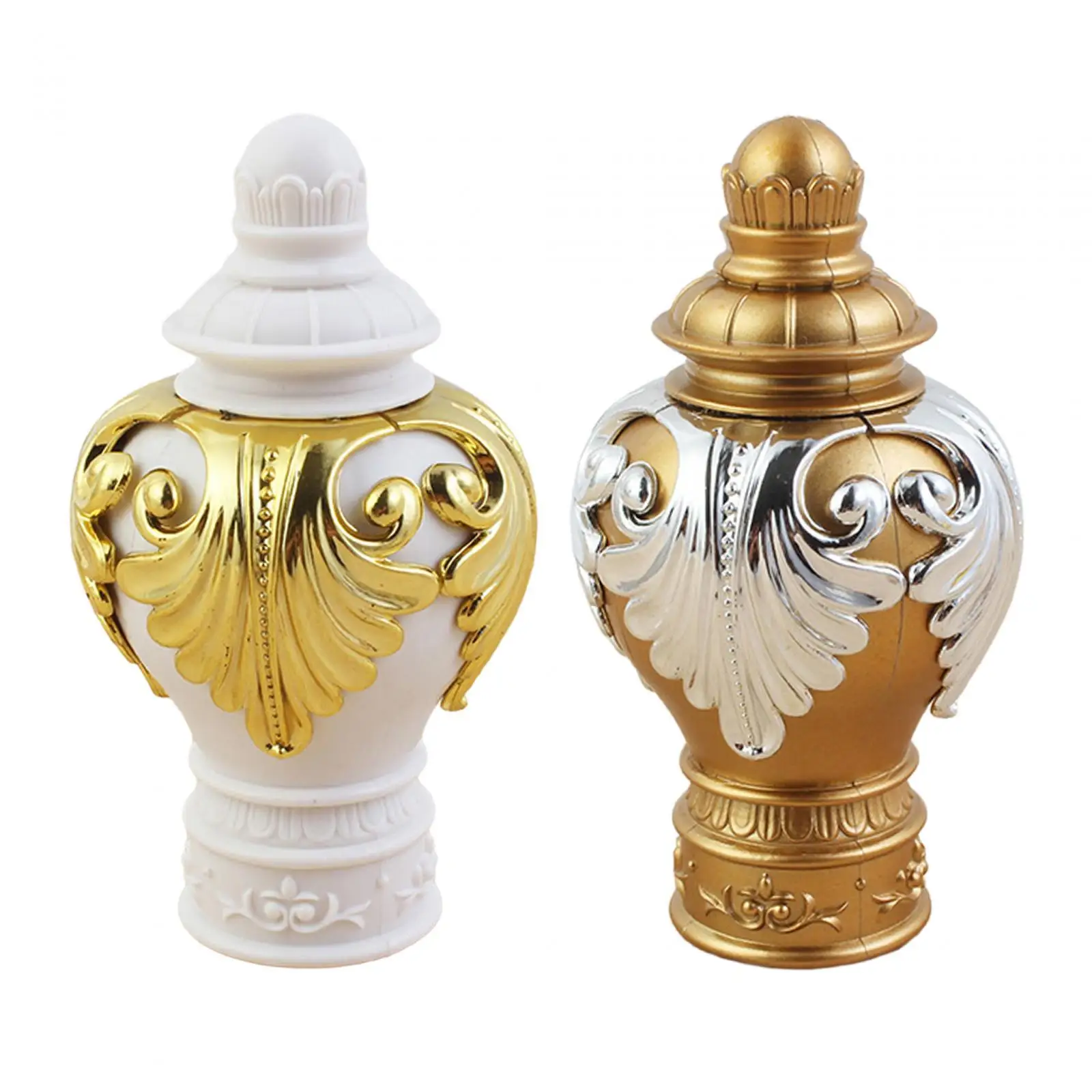 Аксессуары для штор ванной комнаты гостиной Кухонное украшение дома