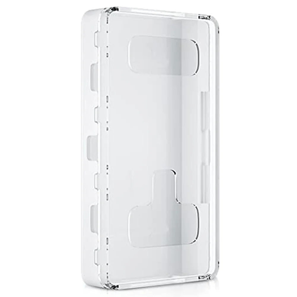 

Mobile Phone Lock Box Electronic Safe Locker Portable Case PC Cell Jail Cage Child Phones Kids
