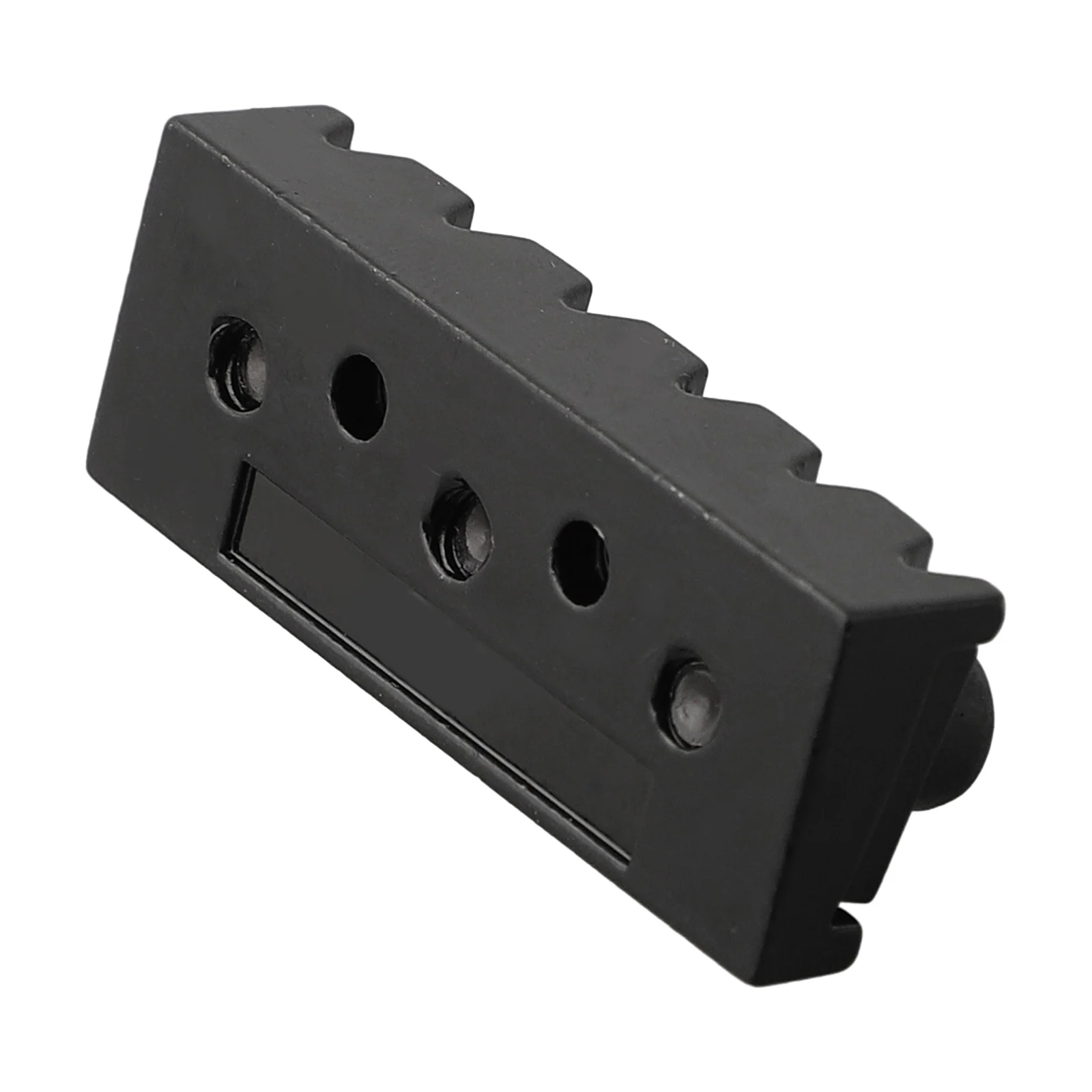 Аксессуар гитарная гайка для Floyd Rose сменный инструмент блокировки набор гаечных