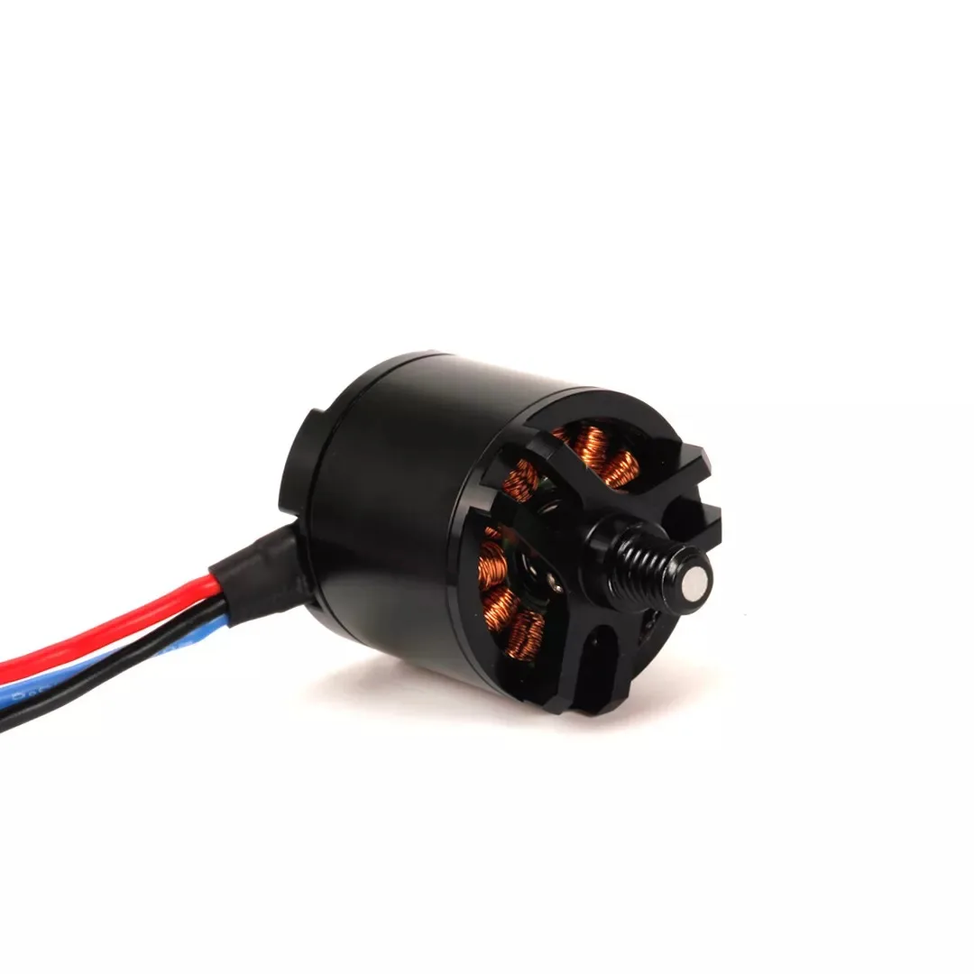 4 шт. HOLYBRO 2216 920KV бесщеточный двигатель CW CCW Замена для S500 V2 набор X500 комплект Multirotor