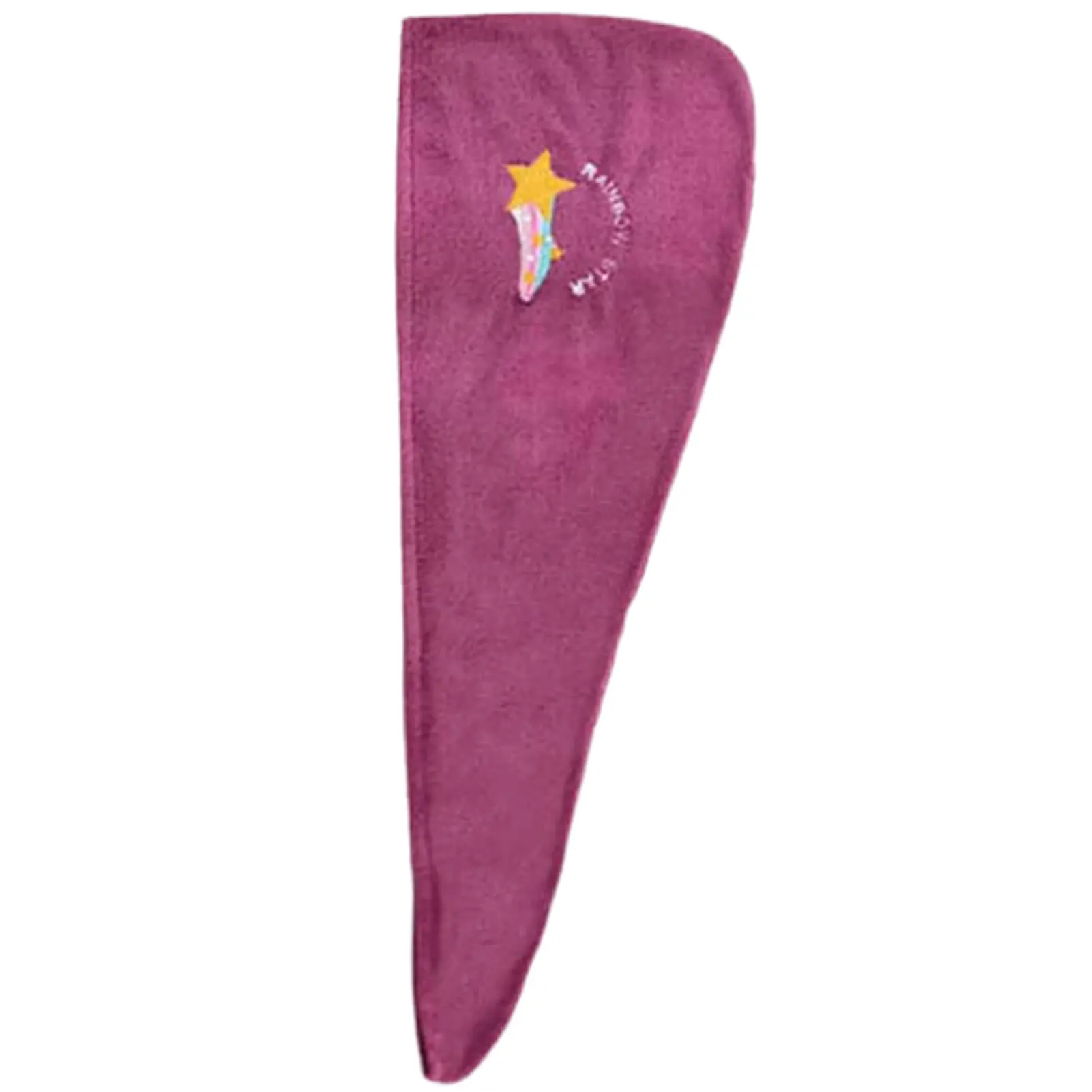 

Быстросохнущее полотенце, супервпитывающее полотенце для волос, бамбуковое полотенце для сушки волос, более быстрая сушка волос