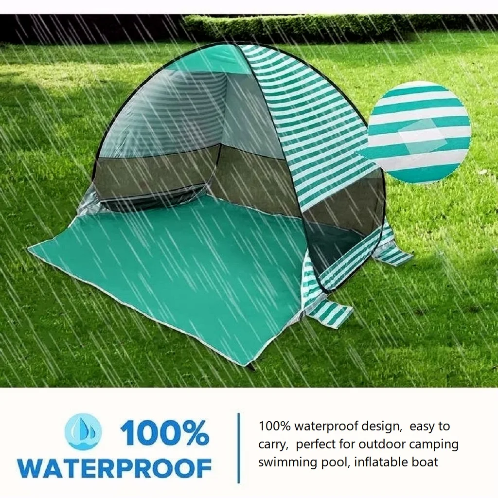 Самоклеящаяся ремонтная ТПУ лента 3x150 дюйма надувные материалы для палатки