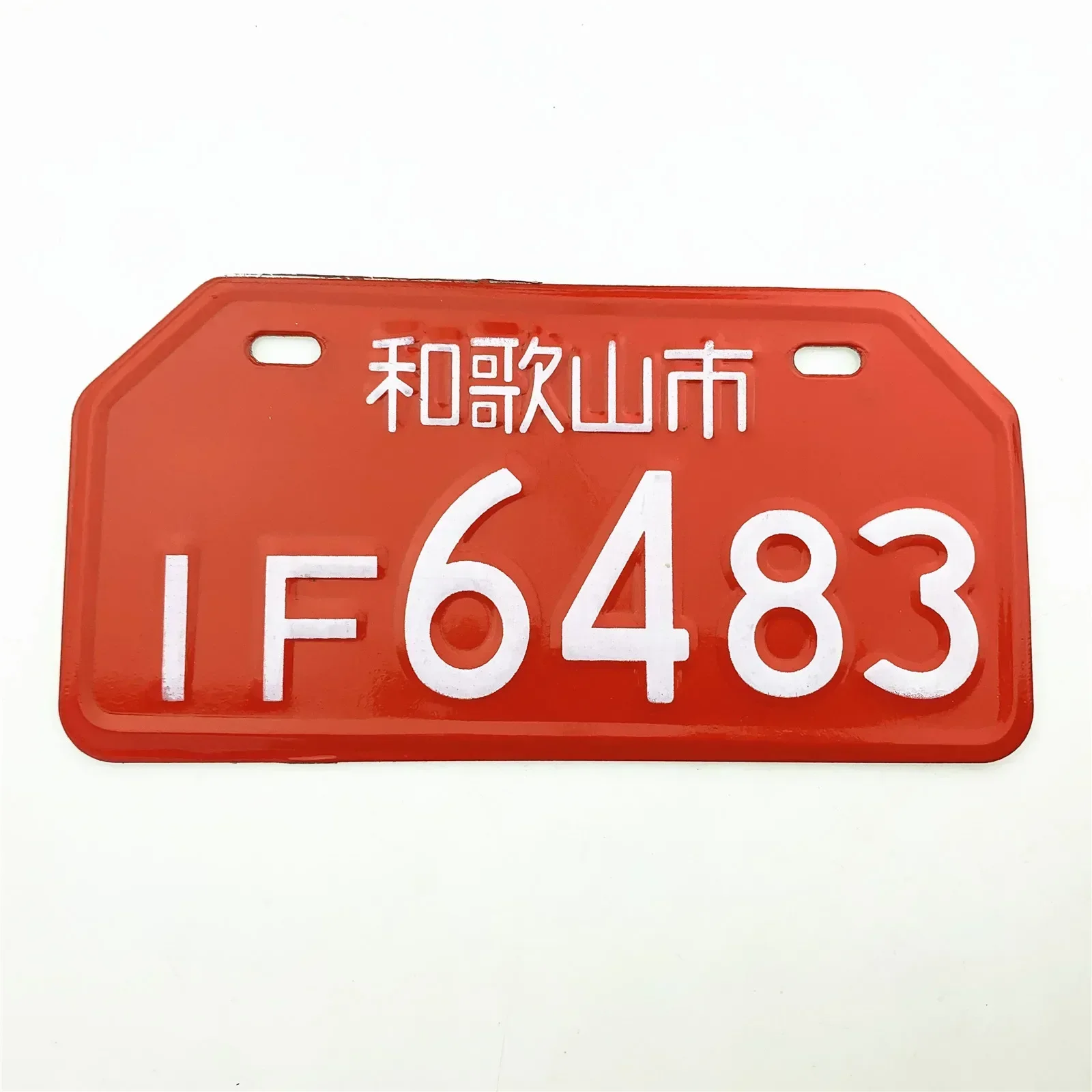 

Алюминиевые крылья пламени для cb400, установленные на мотоскутере gs125 gn125, модифицированные детали для украшения дома и электрического автомобиля