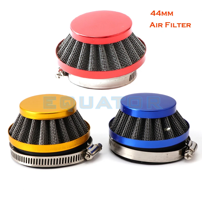 

47cc 49cc 2 4 STROKE Moto PERFORMANCE RACING AIR FILTER ZENOAH G23LH G2D GOPED SPORT BIGFOOT BLADEZ
