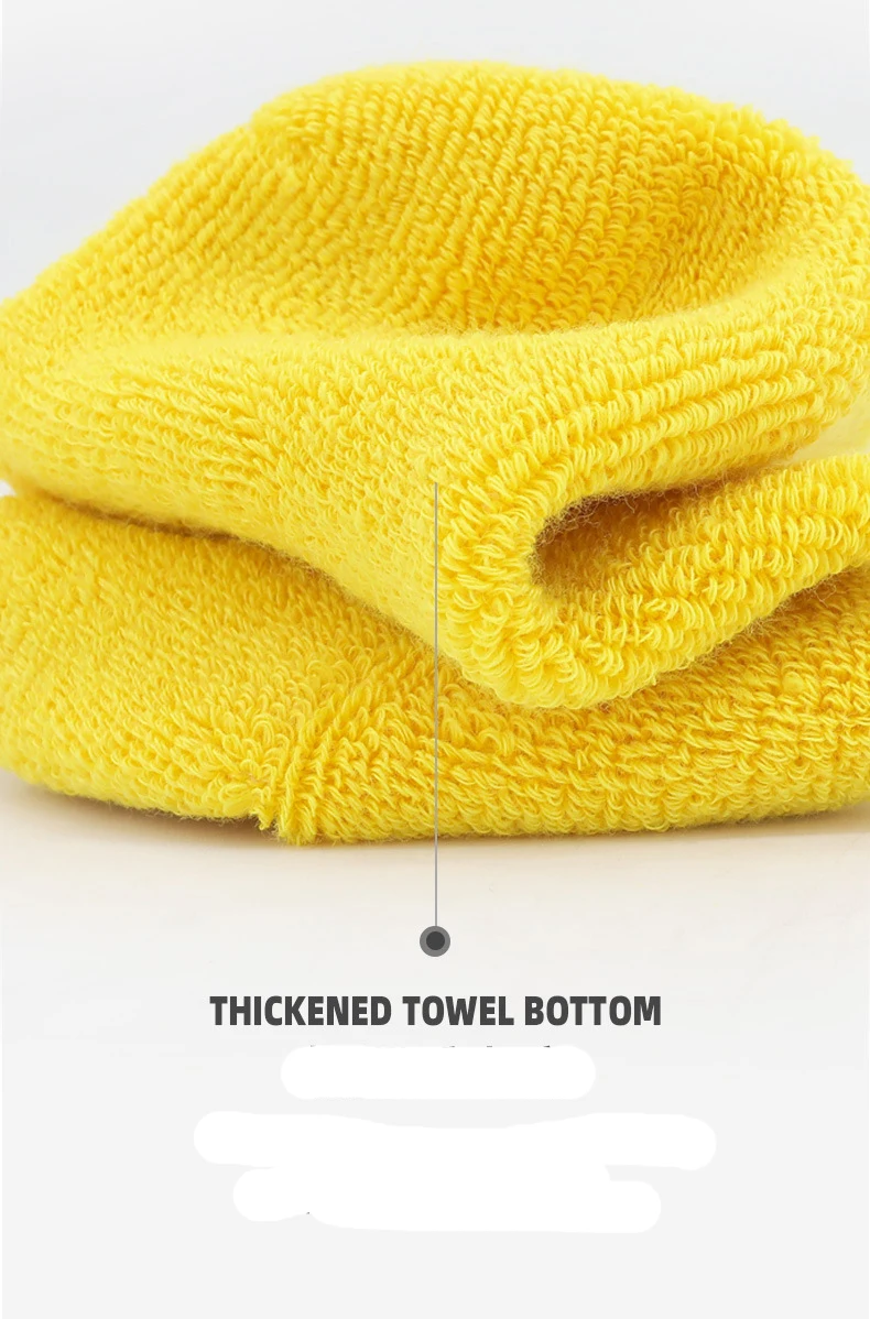 Kid Sock Sport Breathable Girl Compression Crossborder Supply Running Riding Cycling Basketball Bike children Soccer Soccer Sock