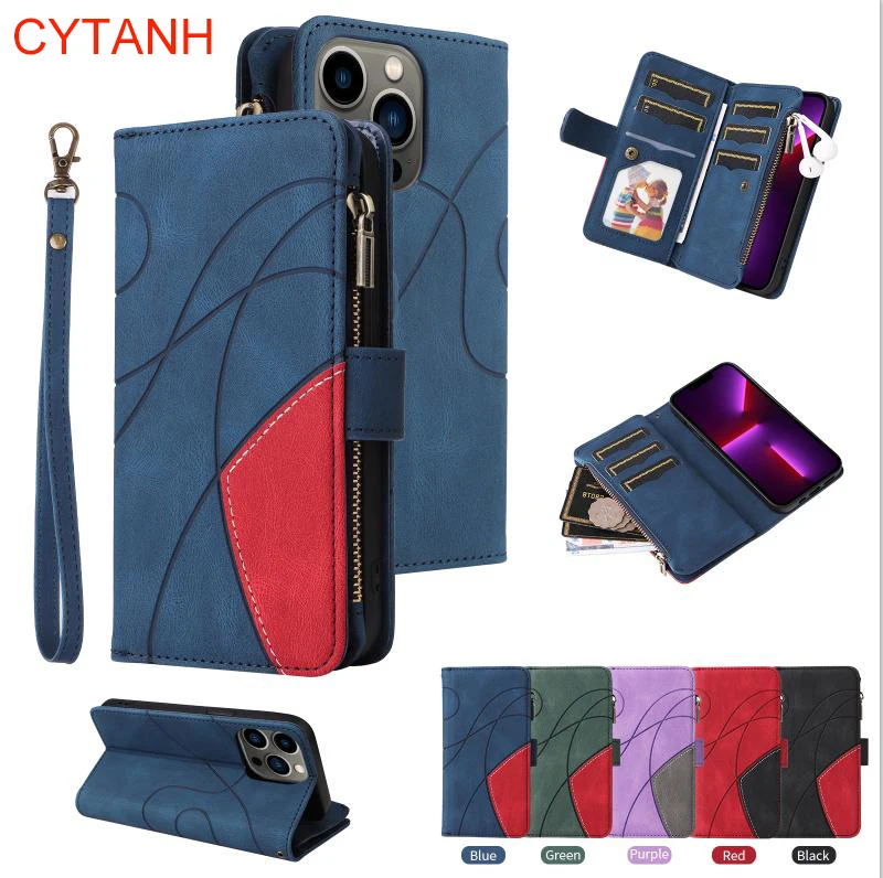 Чехлы-подставки для Samsung S20 Plus, новейший Чехол-книжка для телефона, чехол с рисунком для Samsung Galaxy carcaso S20 Plus