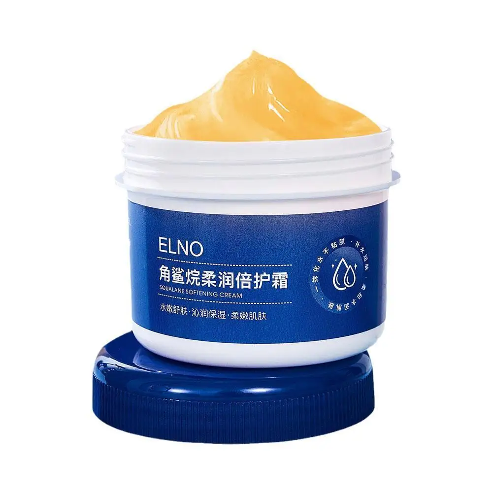 Heel Cracked Repair Whitening Products Skin Hand Moisturizing Feet Removal Skin Care Mask L0b6