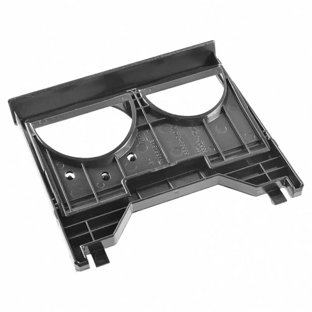 

Dash Bottle Holder Stable Front Dash Cup Holder Impact Resistant Dash Cup Holder