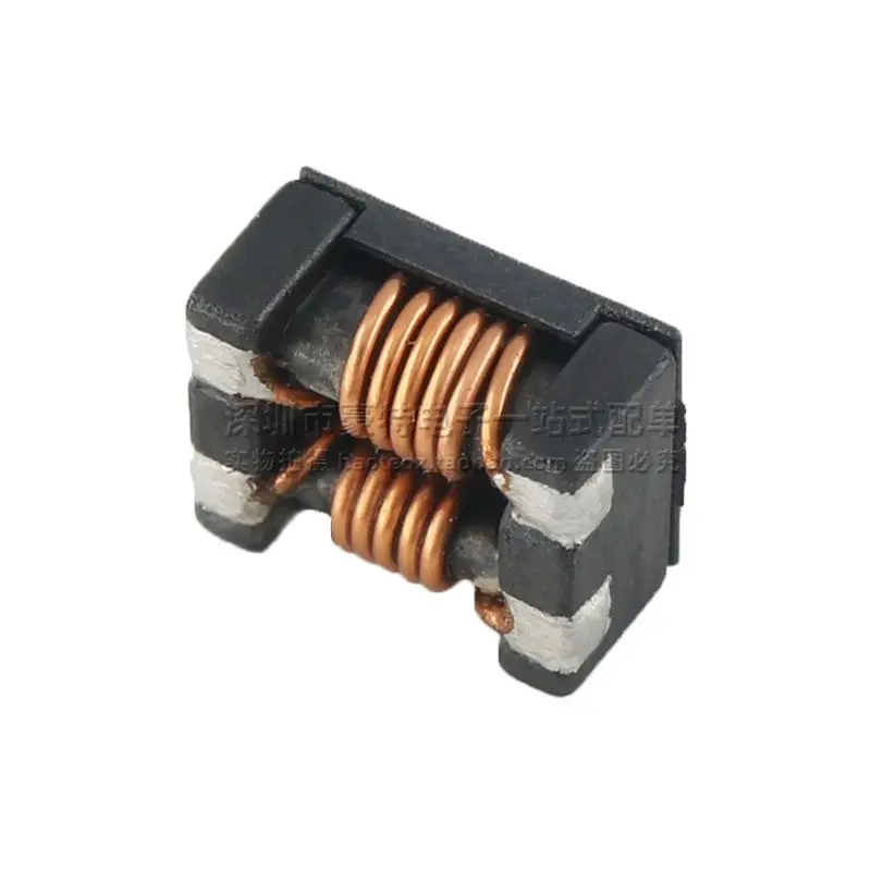 10 шт./ACM9070-701 патч синфазный индуктивный фильтр 700 Ом 5А сильноточный