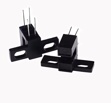 10 шт. ITR9606 ITR9608 GK105A GK-152 H2010 ITR1120 ITR20005-F ST150 DIP-4 фотоэлектрический переключатель