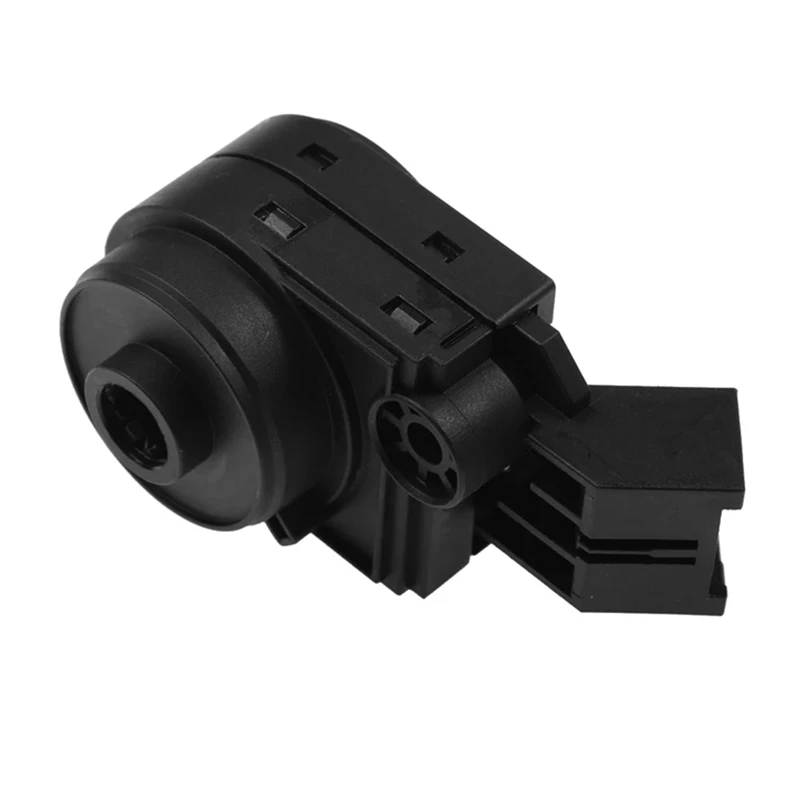 Новый 23276089 20939745 кабель замка зажигания для Chevrolet Cruze Aveo Sonic Opel Astra Insignia Zafira Meriva Mokka